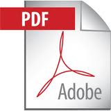Download Eight Summits Film Media Packet for Adobe pdf