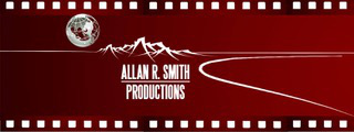 Allan R. Smith Productions